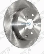 ���� ��������� (���) Toyota Verso 09-17 SAT ST-42431-0F020 ST424310F020 ����