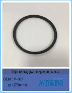 ��������� ���������� Toyota DYNA, Toyoace 163251370 163251370 ����