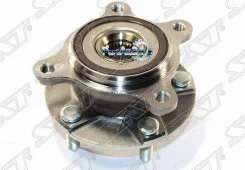��������� ���� Lexus GS 05-20 / Toyota Mark X 04-19 (ABS/ �����/ �������/ 4WD) SAT ST-43560-30030, ����� �������� ST4356030030 ����