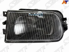 ���� ��������������� (������) BMW 5-Series 95-00 SAT ST-444-2003R, ������ ST4442003R ����