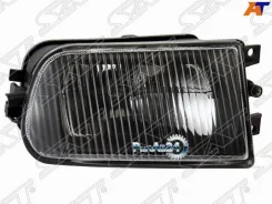 ���� ��������������� (�����) BMW 5-Series 95-00 SAT ST-444-2003L, ����� ST4442003L ����