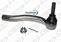 ������� ���������� Toyota Prius (ZVW30, ZVW50) 09-23 / Lexus CT 11- (������) SAT ST-45046-49225, ������ ST4504649225 ����