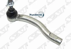 ������� ���������� Toyota Prius (ZVW30, ZVW50) 09-23 / Lexus CT 11- (�����) SAT ST-45047-49165, ����� ST4504749165 ����