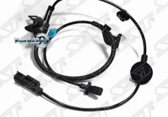 ������ ABS Mitsubishi ASX 10- / Lancer 07-17 (�����/ ������) SAT ST-4670A582, ������ ������ ST4670A582 ����