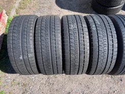 Pirelli Ice Asimmetrico. ������, ��� �����, 2017 ���, �/�, ����� �� 5 % ����