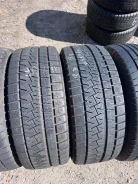 Pirelli Ice Asimmetrico. ������, ��� �����, 2017 ���, �/�, ����� �� 5 % ����