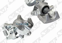 ������� ��������� Toyota Corolla (E150, E180) 06-19 / Auris 06-18 (�����/ �����) SAT ST-47850-02100, ����� ������ ST4785002100 ����