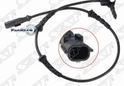������ ABS Renault Duster 10-21 / Kaptur 16-20 (�������/ ������=�����) SAT ST-479109155R, �����/������ �������� ST479109155R ����