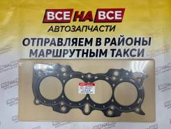 ��������� ��� GTR-T B20B 12251-P8R-004 ������� � ���� 12251-P8R-004 ����
