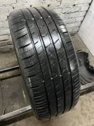 Nexen N'FERA RU1. , /,  5 % 