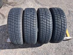 Autobacs Ice Esporte. ,  , 2018 , /,  5 % 