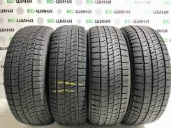 Bridgestone Blizzak VRX2. ,  , /,  10 % 