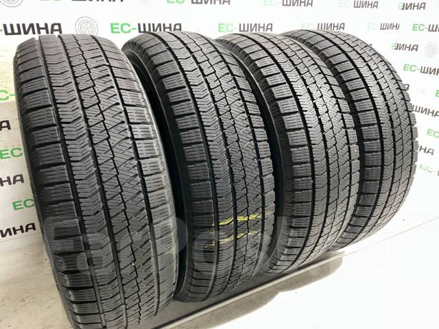 Bridgestone Blizzak VRX2. ,  , /,  10 % 