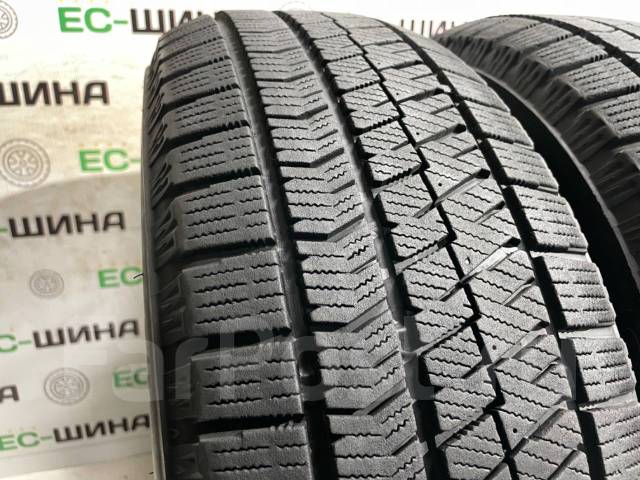 Bridgestone Blizzak VRX2. ,  , /,  10 % 
