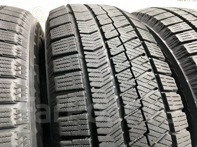 Bridgestone Blizzak VRX2. ,  , /,  10 % 