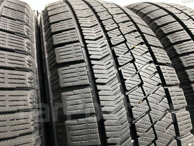 Bridgestone Blizzak VRX2. ,  , /,  10 % 