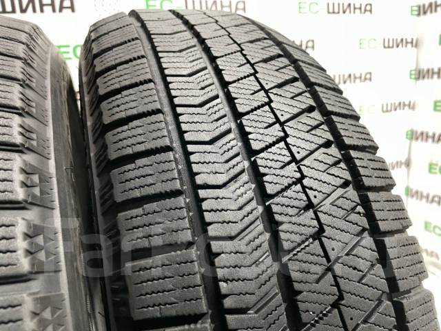 Bridgestone Blizzak VRX2. ,  , /,  10 % 