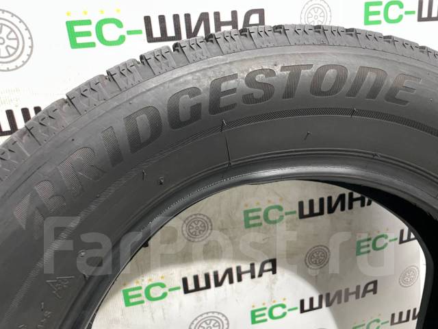 Bridgestone Blizzak VRX2. ,  , /,  10 % 