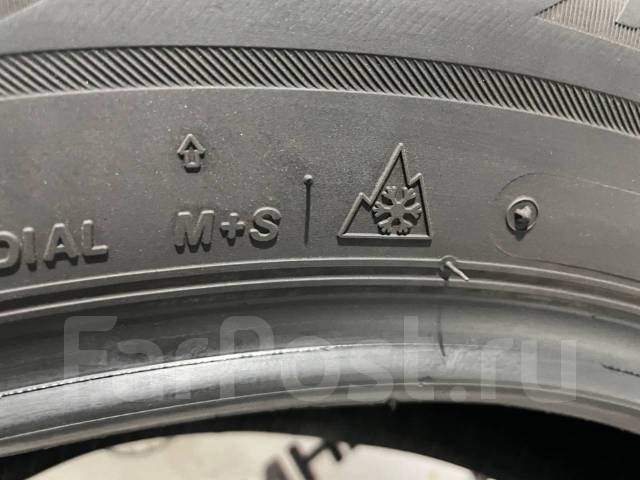Bridgestone Blizzak VRX2. ,  , /,  10 % 