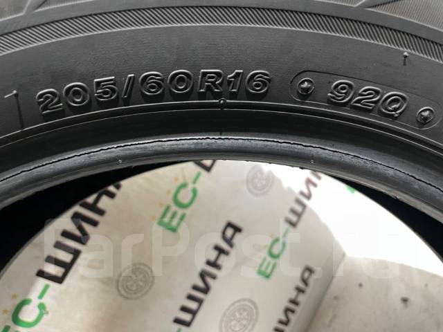 Bridgestone Blizzak VRX2. ,  , /,  10 % 