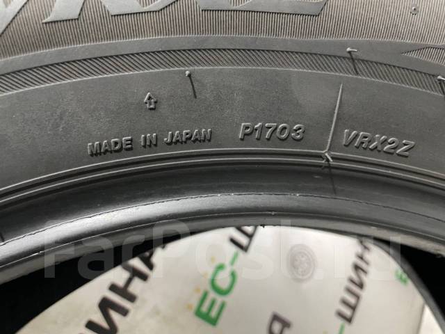 Bridgestone Blizzak VRX2. ,  , /,  10 % 