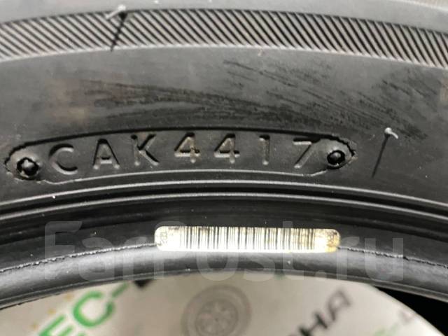 Bridgestone Blizzak VRX2. ,  , /,  10 % 