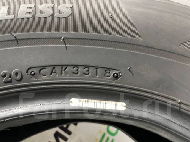 Bridgestone Blizzak VRX2. ,  , /,  10 % 