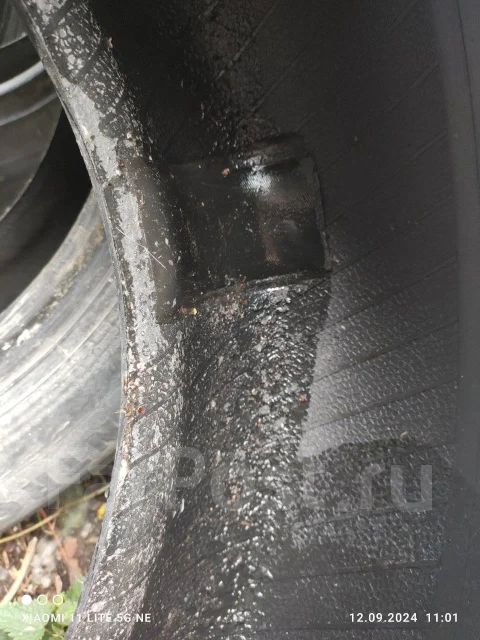 Brasa IceControl. ������, ����������, 2014 ���, �/�, ����� 20 % ����