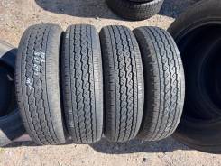 Bridgestone Duravis R670. ������, 2018 ���, �/�, ����� 5 % ����