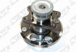 ��������� ���� Hyundai Sonata 93-13 / Kia Optima 00-05 (ABS/ ������=�����/ �����) SAT ST-52730-38100, �����/������ ������ ST5273038100 ����