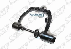 ����� �������� Nissan Caravan 01-12 (������) SAT ST-54524-VW100, ������ ST54524VW100 ����