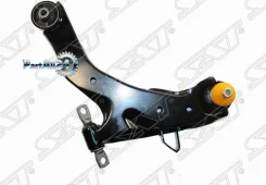 ����� �������� Hyundai Elantra 00-09 / Avante 00-06 (�����) SAT ST-54500-2D002, ����� ST545002D002 ����