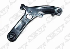 ����� �������� Hyundai Elantra 10-16 / Solaris 10-17 (������) SAT ST-54501-3X000, ������ ST545013X000 ����