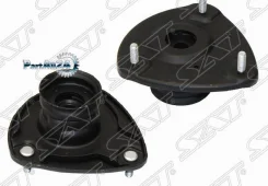 ����� �������� ������ Kia Rio 05-11 / Hyundai Accent 06-11 (�����) SAT ST-54610-1G505, ����� ST546101G505 ����