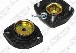 ����� ������ ������ Hyundai Elantra 00-09 / Tucson 04-09 (������) SAT ST-55320-2E000, ������ ST553202E000 ����