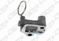 ��������������� ��� Chevrolet Aveo 11-15 / Cruze 09-15 A10XEP; �A12XEL; �A12XER; �A14NEL; �A14NET; �A14XEL; �A14 SAT ST-55562235 ST55562235 ����