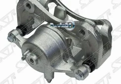 ������� ��������� Hyundai ix35 09-15 / Tucson 04-15 (�������/ �����) SAT ST-58110-2S700, ����� �������� ST581102S700 ����
