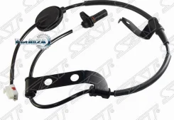 ������ ABS Hyundai Elantra 06-12 / Avante 06-11 (�����/ �����) SAT ST-59910-2H300, ����� ������ ST599102H300 ����