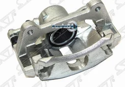 ������� ��������� Audi A3 12-19 / Q3 18- (�������/ �����) SAT ST-5G0615123, ����� �������� ST5G0615123 ����