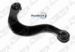 ����� �������� Audi A3 03-24 / Q3 11-19 (������=�����) SAT ST-5Q0505323C, �����/������ ST5Q0505323C ����