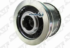 ���� Mercedes-Benz C-Class 93-15 / E-Class 95-03 M104V6; �M111E20; �M111E23; �M112E32; �M112E37; �M272E35; �M651 SAT ST-6111550315 ST6111550315 ����