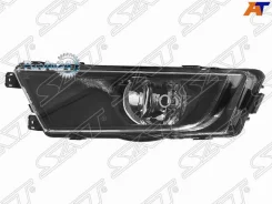 ���� ��������������� (�����/ ׸����) Skoda Octavia 12-17 SAT ST-665-2013L-UE2, ����� ST6652013LUE2 ����