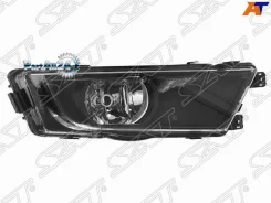 ���� ��������������� (������/ ׸����) Skoda Octavia 12-17 SAT ST-665-2013R-UE2, ������ ST6652013RUE2 ����