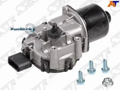 ����� �������� ���������������� Ford Focus 04-11 / Mazda 3 03-09 SAT ST-6R1955119A ST6R1955119A ����