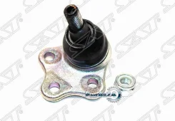 ������� ����� Ford Mondeo 07-15 / Land Rover Freelander 06-14 SAT ST-7G9N-3A05-2BA-BJ ST7G9N3A052BABJ ����