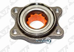 ����������� Audi A4 94-09 / A6 97-05 (������=�����/ �������) SAT ST-8E0498625A, �����/������ �������� ST8E0498625A ����