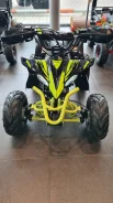 Motoland Raptor 125. ��������, ��� ���\���, ��� ������� ����