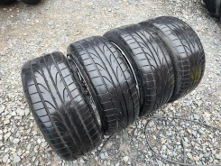 Pinso. ������, �/�, ����� �� 5 % ����