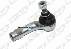 ������� ���������� Ford Fiesta 08-19 / EcoSport 14-23 (������) SAT ST-8V513C367AA, ������ ST8V513C367AA ����