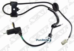 ������ ABS Kia Cerato 06-09 / Hyundai Avante 00-06 (�����/ ������) SAT ST-95680-2D150, ������ ������ ST956802D150 ����